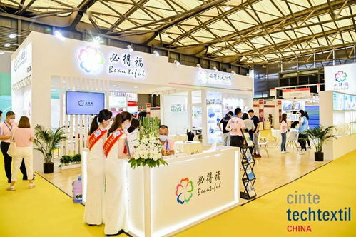 突破邊界 紡織應(yīng)用呈現(xiàn)多元創(chuàng)新可能性