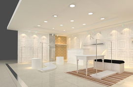 長沙展覽展示公司 設(shè)計與制作的一站式專業(yè)服務(wù)