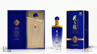 深圳專業(yè)包裝設計公司 打造品牌爆款產(chǎn)品的戰(zhàn)略伙伴