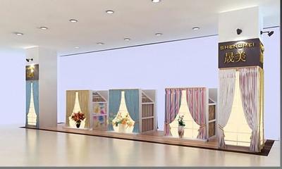 探索南寧展覽展示服務的專業之選——凡路展覽