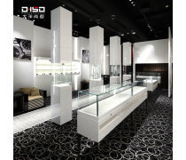 商業(yè)展覽展示服務(wù)熱賣促銷 點(diǎn)燃品牌魅力，搶占市場先機(jī)